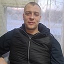 Юрий, 39 лет