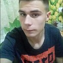 Ренат, 34 года