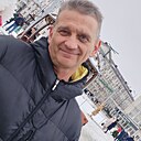 Владимир, 53 года