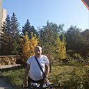 Ппвел, 66 лет
