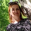 Светлана, 42 года