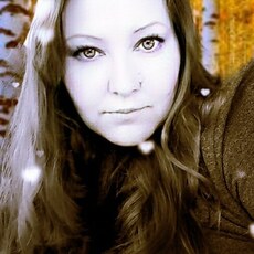 Фотография девушки Вера, 45 лет из г. Сургут