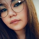 Iris, 32 года