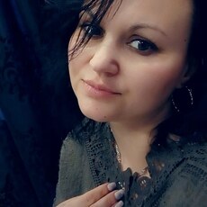 Фотография девушки Юлия, 39 лет из г. Гомель