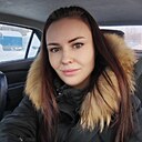 Настасья, 34 года