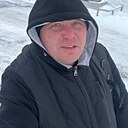 Денис, 41 год