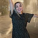 Лида, 43 года