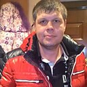 Александр, 50 лет