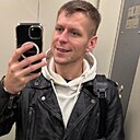 Владимир, 32 года