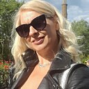 Гала, 48 лет