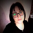 Екатерина, 29 лет