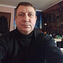 Вячеслав, 50 лет