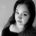 Елена, 46 лет