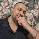 Виталий, 41 год