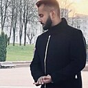 Infronx, 24 года