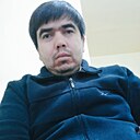 Baxtiyor, 31 год