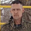 Александр, 47 лет