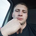 Димитрий Волков, 26 лет