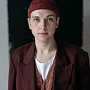 Михаил, 30 лет