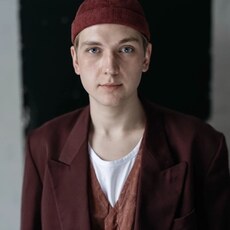 Фотография мужчины Михаил, 30 лет из г. Нижний Тагил