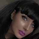 Анна, 47 лет