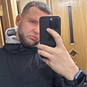 Игорь, 29 лет