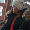 Юлия, 32 года