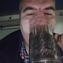 Максим, 43 года