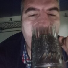 Фотография мужчины Максим, 43 года из г. Одинцово