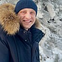 Иван, 30 лет