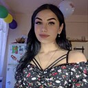Настя, 22 года
