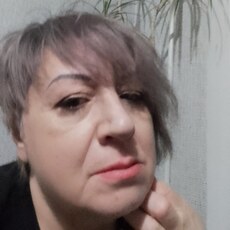 Фотография девушки Ліна, 48 лет из г. Винница