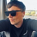 Женя, 43 года
