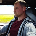 Фëдор, 42 года