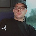 Станислав, 30 лет
