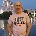 Сергей, 52 года