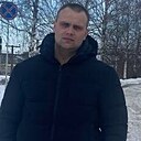 Дмитрий, 26 лет