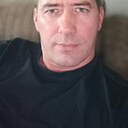 Алексей, 45 лет