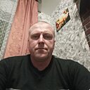 Дмитрий, 42 года