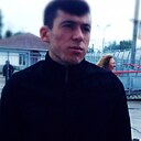 Эльдор, 30 лет