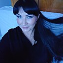 Марина, 46 лет