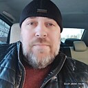 Михаил, 55 лет