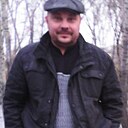 Серёга, 43 года