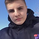 Илья, 22 года