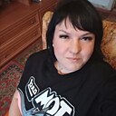 Дарина, 33 года