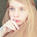 Полина, 24 года