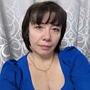 Катерина, 43 года