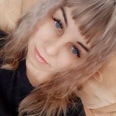 Фотография девушки Евгения, 36 лет из г. Волчанск