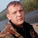 Олег, 29 лет