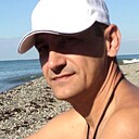 Виталий, 58 лет